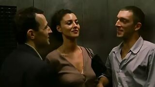 Monica Bellucci How Much Do You Love Me Porn Video Watch