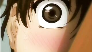 Hentai Porn Videos are a sure thing to make your day unforgettable!