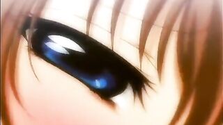 Hentai Porn Videos are a sure thing to make your day unforgettable!