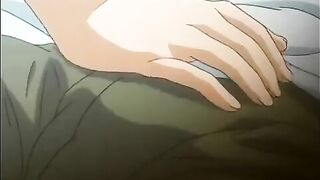 Hentai Porn Videos are a sure thing to make your day unforgettable!
