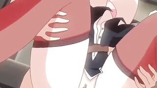 The best Konosuba Hentai videos to make your day unforgettable