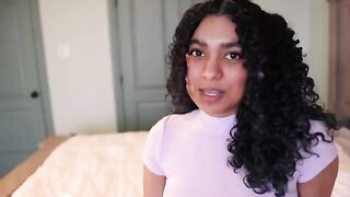 I Want to Get Back At Your Best Friend!!! - TheStartOfUs