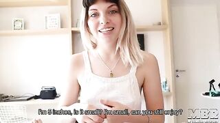 Does penis size matter in sex? Find out here!