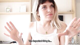 Does penis size matter in sex? Find out here!