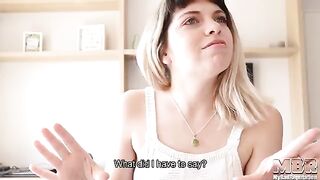 Does penis size matter in sex? Find out here!