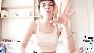 Does penis size matter in sex? Find out here!