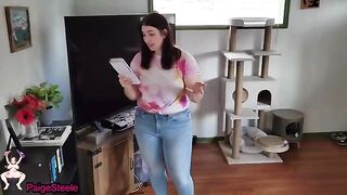 Guy Insisted My Blowjobs Were Bad, So I Proved Him Wrong!
