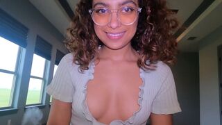 This type of pussy is definitely something to worry about!!!