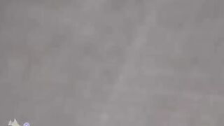 Amateur couple fucks on a hike with a stunning finish - Molly Pills - Horny Hiking POV and Tripod 4K