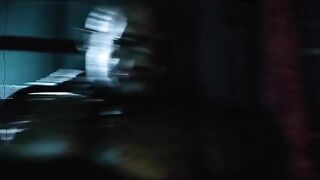 Full Moon 2 Gangbang uncensored 3D Hentai action