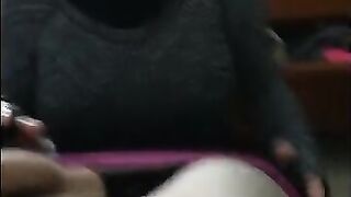 The Blowjob QUEEN Cumshot Compilation featuring Heather Kane's hottest scenes