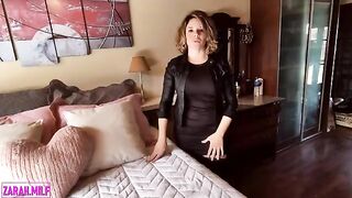 You are not supposed to fuck this prostitute - an anal accident