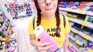 I'd like to suck my neighbor's cock for 40 euros