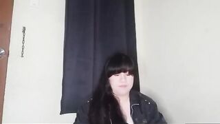 Andrea got fucked by another after finding out about cheating
