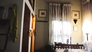 Petite babe enjoys sea sex and surf with her partner