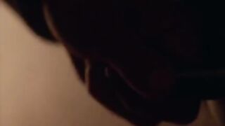 MILF Syren has passionate anal experience in HD