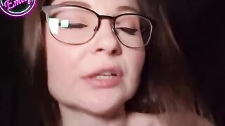 Best of Teen Fick Compilation 2022! Creampies and Semen Explosion