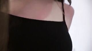 Josie Tucker’s stepbrother gets therapy with a sexy stepmom