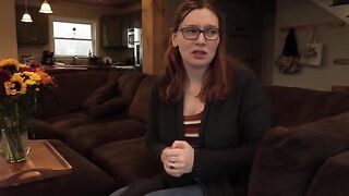 Bully made bet with a girl to fuck her mom