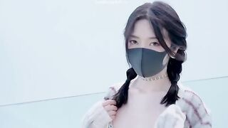 A collection of short videos with a special romantic touch, perfect for fans of homemade content