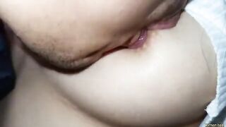 I met my friend's wife and I screwed her while he was away, damn!