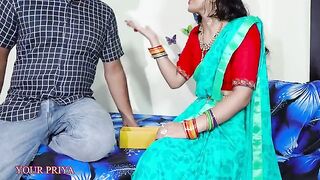 First night sex of newly wedded Bhabhi Priya, anal fuck in hindi audio