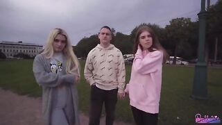 Best cumshot compilations featuring young, sexy girls with tight asses and pussies