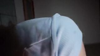A girl has anal sex with her stepbrother at family therapy session