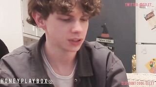 Joi and Warrior review the best sex toys they've ever used - a thorough test!