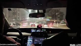 VLOG: quick trip, from the Airport to the Hotel - an exclusive travel vlog experience