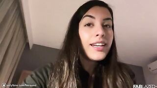 VLOG: quick trip, from the Airport to the Hotel - an exclusive travel vlog experience
