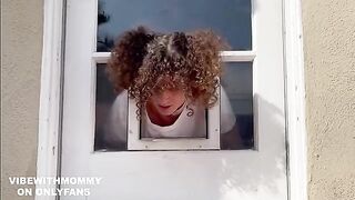 Hot ebony stepmom gets her asshole filled with sticky sperm - Dora The Assplorer