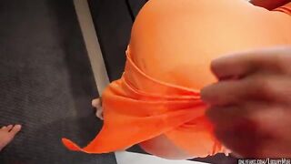 I had to fuck my stepmom - she’s a total bitch and unfaithful