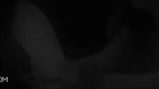 Babe Jessie roughly fucked after her boyfriend's cheating