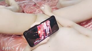 20times Cum compilation 2 for those who want to cum quickly