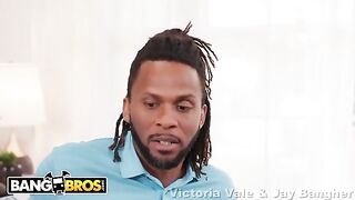 BangBros compilation with hottest babes from last week