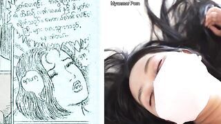 Let's study Kama Sutra, my dear