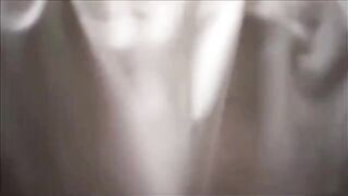Two popular girls Stella and Rara taught anal to a virgin stepbrother