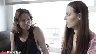 Australian Milf got banged by a horny hung