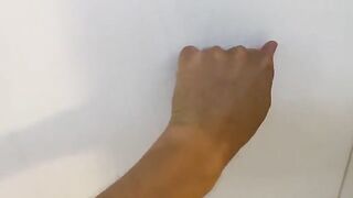A cool MILF has the best sex in both holes, showcasing her incredible skills