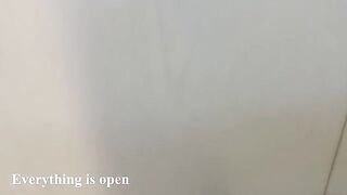A cool MILF has the best sex in both holes, showcasing her incredible skills