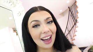 Holly Day's big ass is legendary, check it out!