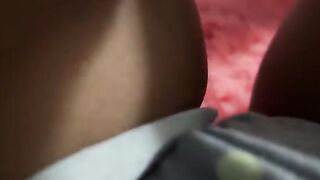 I tried watching Mia Khalifa's sex video and reacted!