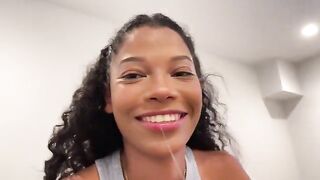 I Hooked Up With My Sister's Best Friend - She's Amazing!