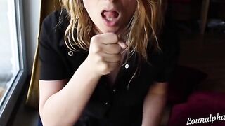 Come make love to me... Ultimate JOI Experience - This video captures the essence of intimate roleplay