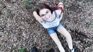 Friday the 13th gets some anal action in this unique twist
