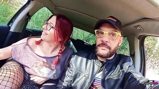 Amateur Italian cock sucking with no sense in dialogues - Radio Porn Panda