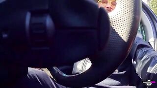 Amateur Italian cock sucking with no sense in dialogues - Radio Porn Panda
