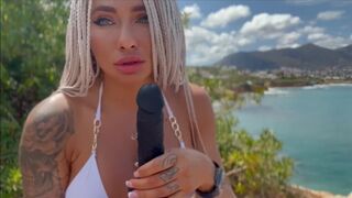 My most ordered videos from 2024, the best orgasms - Astarioth