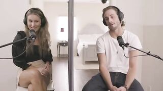 Young dude drilled Paige Owens hard, making her moan with real pleasure